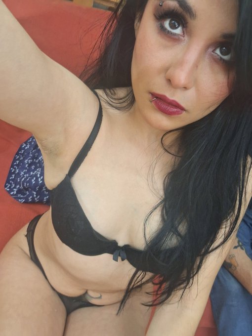 Sigueme en @FerlimaoficialL https://t.co/XsNV8w6WGr<a class="tags" target="_blank" title="On Twitter" href="/?out=eyJ0eXAiOiJKV1QiLCJhbGciOiJIUzUxMiJ9.eyJpYXQiOjE3MjIxMDMyMDgsImlzcyI6InR3cG9ybnN0YXJzLmNvbSIsIm5iZiI6MTcyMjEwMzIwOCwiZXhwIjoxNzUzNjM5MjA4LCJyZWRpcmVjdF91cmwiOiJodHRwczovL3R3aXR0ZXIuY29tL0ZlcmxpbWFvZmljaWFsTCJ9.LY0PLwYZLCFDNKuSjGqzfv7p8ANTi5WYyL91kHcmsR0qdkjChdgEt70v8OEBmYqAbh33UQL4FHuvDMynTH4KUQ">@FerlimaoficialL</a>