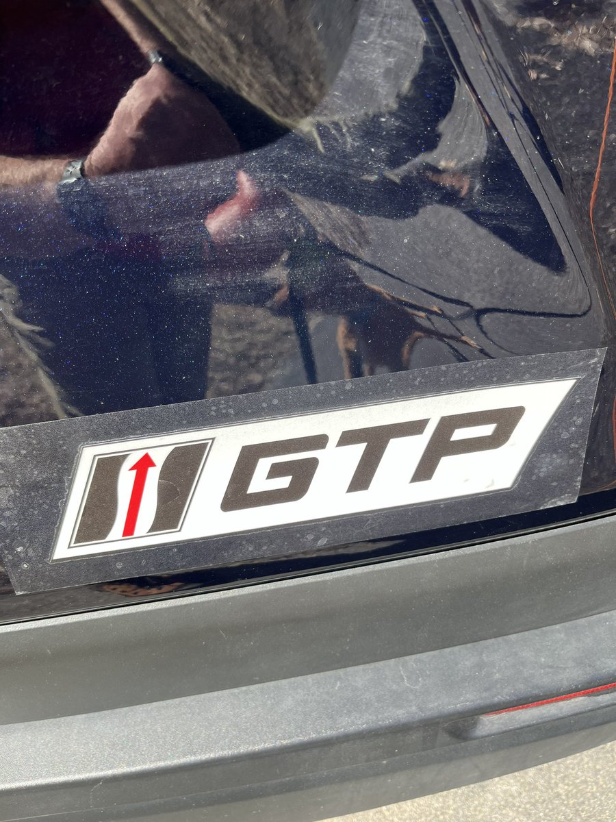 Yeah I had to do it! Born again fan right here!