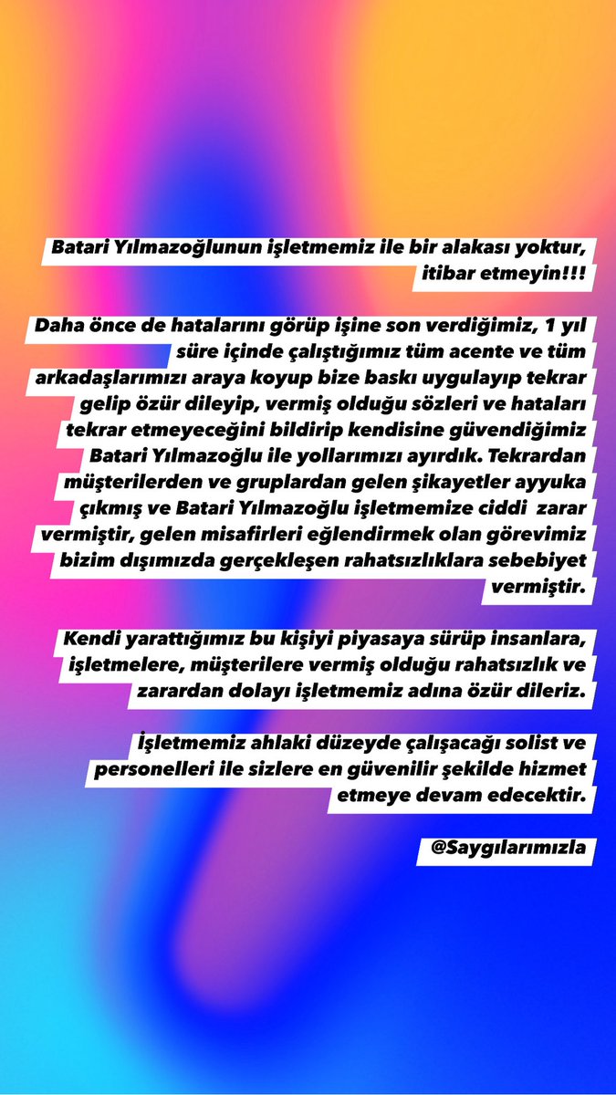 inal_mm's tweet photo. https://t.co/MkniKL6qh4