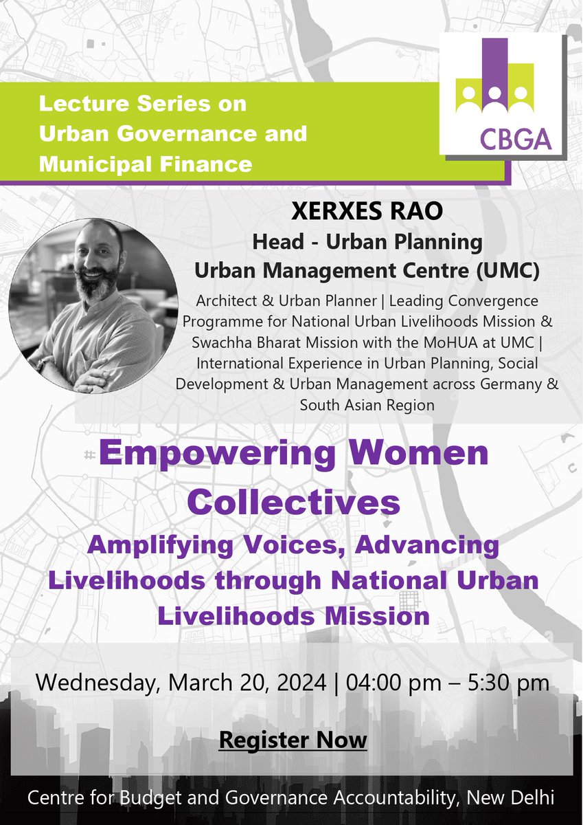 CBGA India tweet media