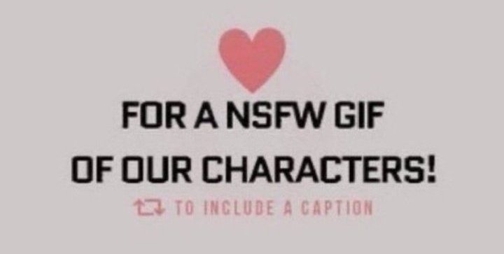 Shoto Todoroki tweet media