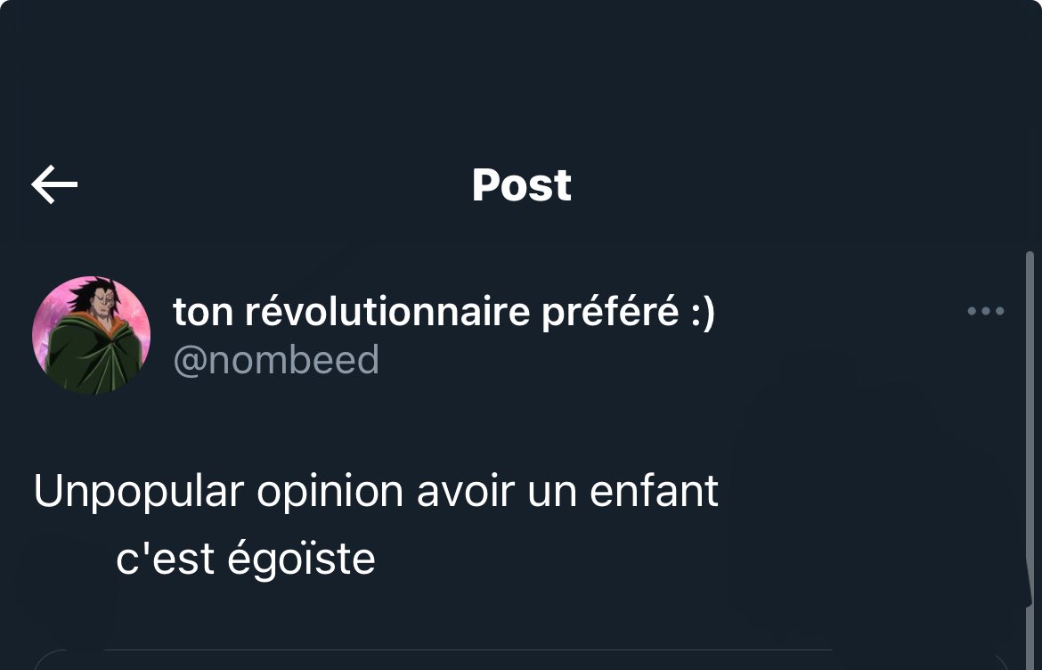 capychiara tweet media
