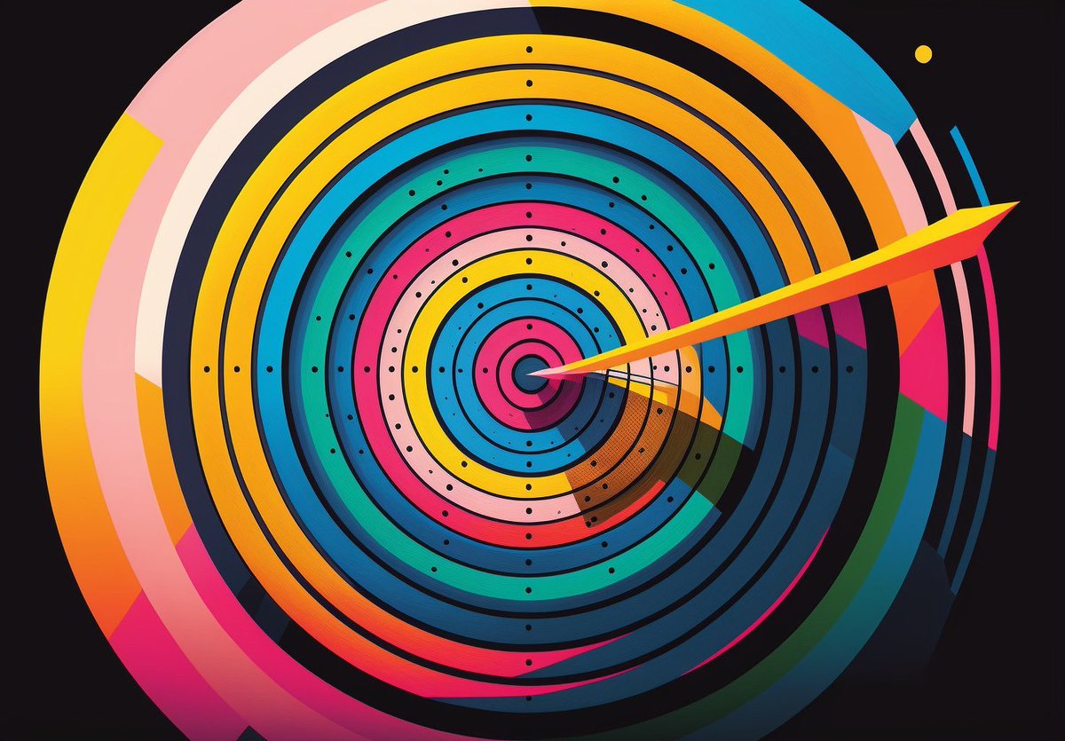 Roger Lopez tweet media