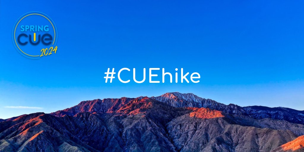 HansTullmann tweet media