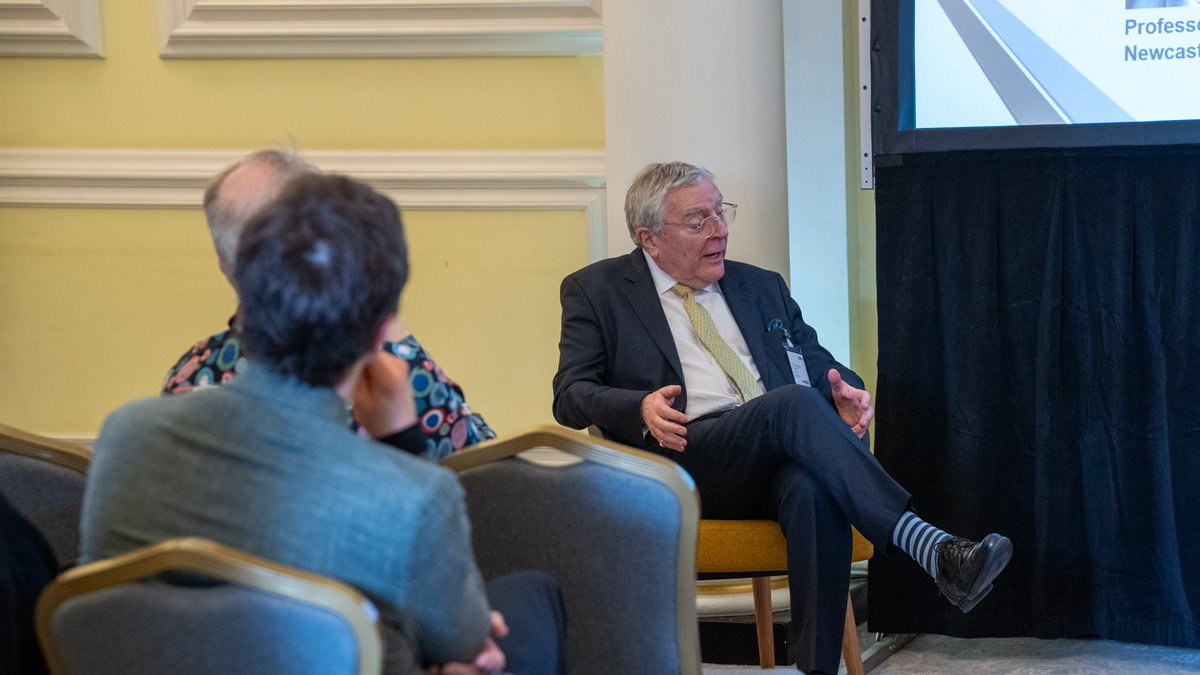 ELSA - European Lighthouse on Secure and Safe AI tweet media