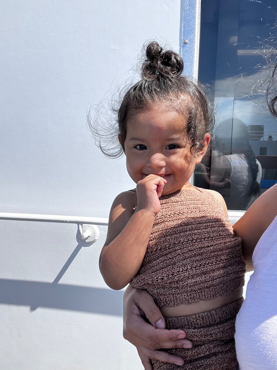 _alllmaa_'s tweet photo. A lil beach day ♥️ https://t.co/A8mHoWvvzu