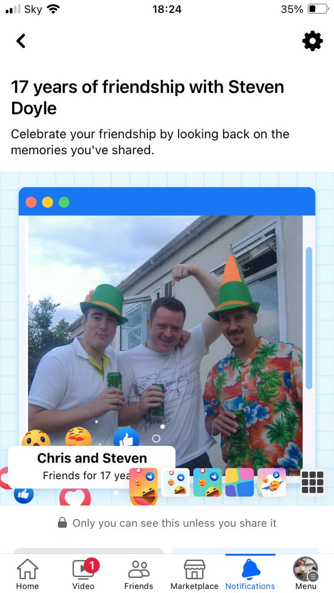 castrother's tweet photo. @stevenjdoyle lol https://t.co/XqqwS2kHMl
