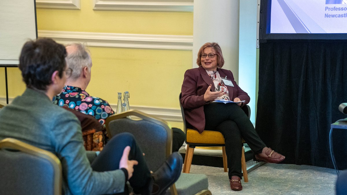 ELSA - European Lighthouse on Secure and Safe AI tweet media