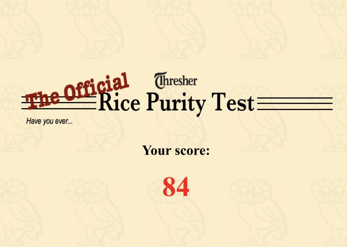 I’m a trend hopper