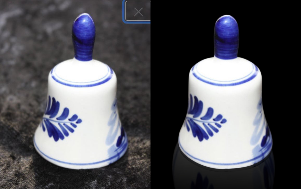 asrafulpro's tweet photo. @LilyBlueUK If you change the background of the images on your website and use a white background, I hope the images will look much better. And the seller will be attracted. I am a photo editor expert in background change and product image editing. If you want, please knock me. https://t.co/3Ev9LhwE3j