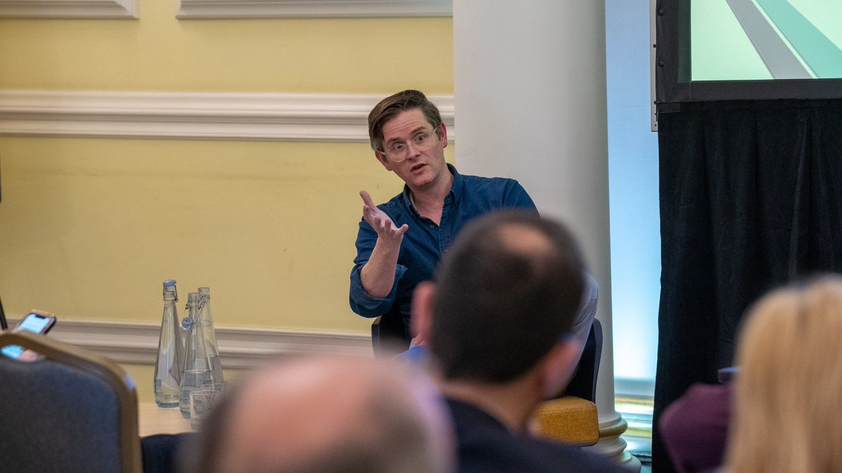 ELSA - European Lighthouse on Secure and Safe AI tweet media