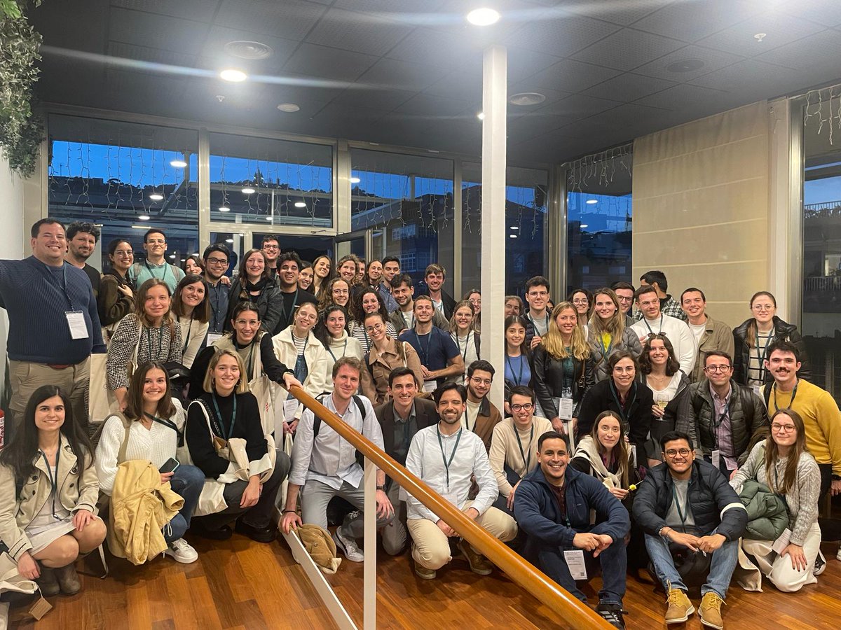 Col·legi Metges BCN tweet media