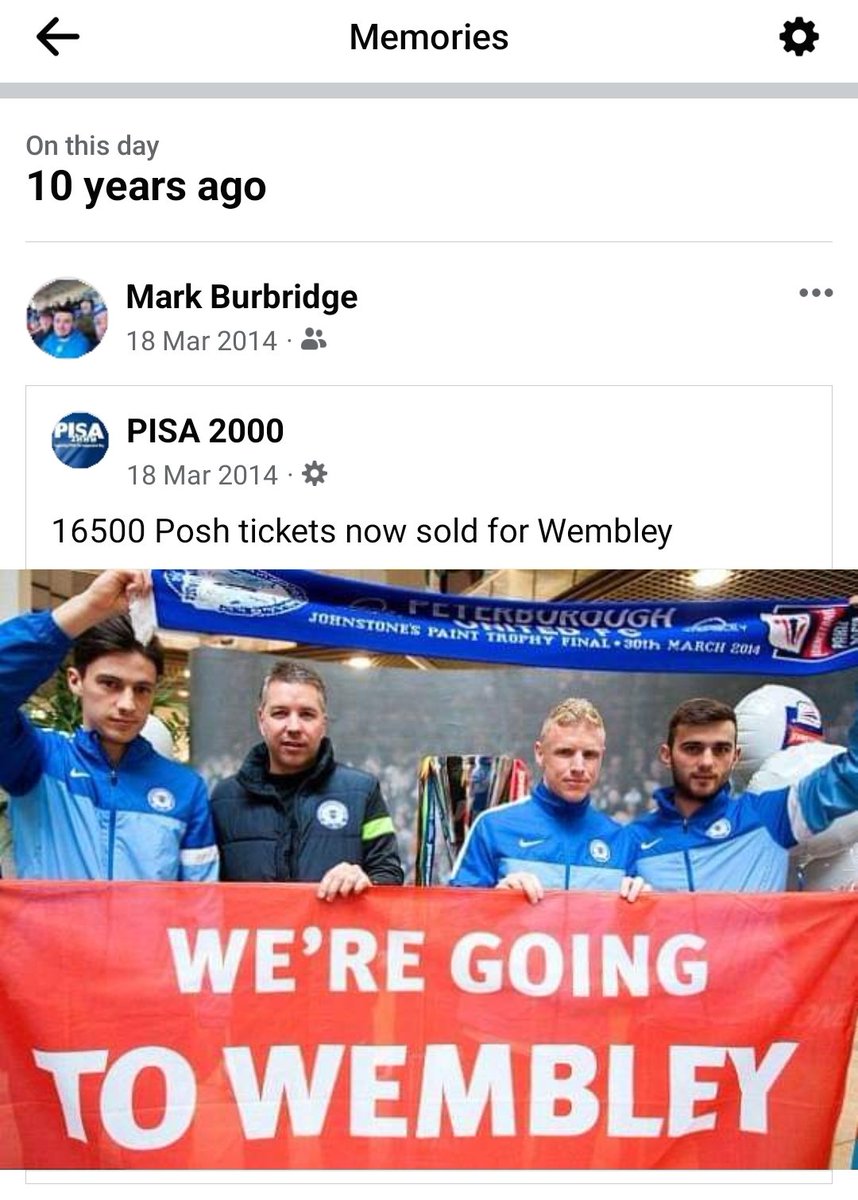 mburbridge1973 tweet media