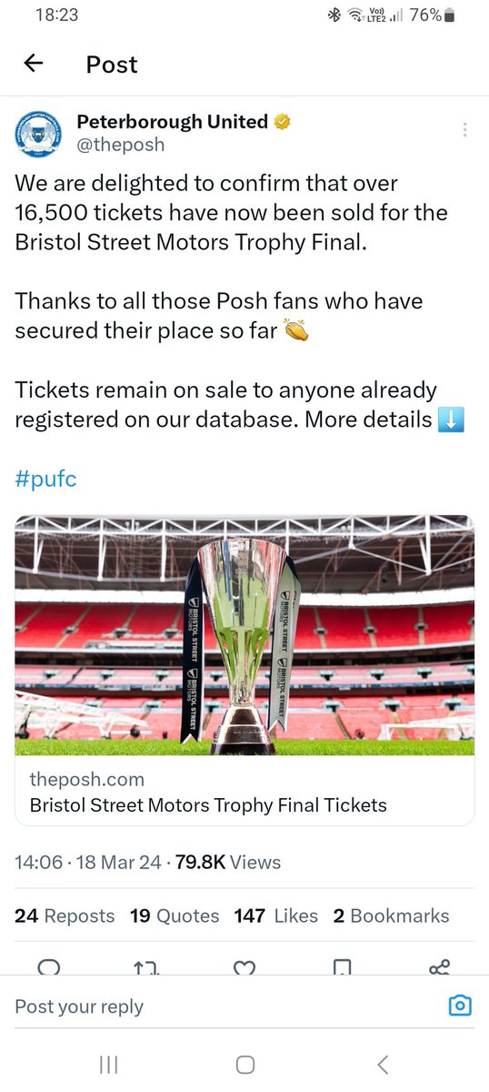 mburbridge1973 tweet media