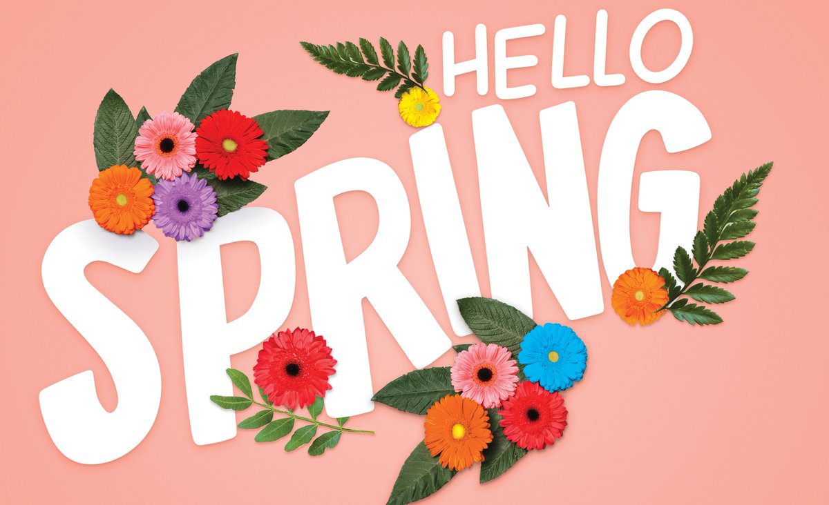 GaryLineUSA's tweet photo. Happy First Day of Spring! As the weather warms up, so does outdoor event season! Let Garyline help plan your 2024 Spring and Summer promos with products like stadium cups, sport bottles, color changing items, flying disks, tote bags and more! https://t.co/jy6y23Eqq9 https://t.co/KsAHxRS9BY