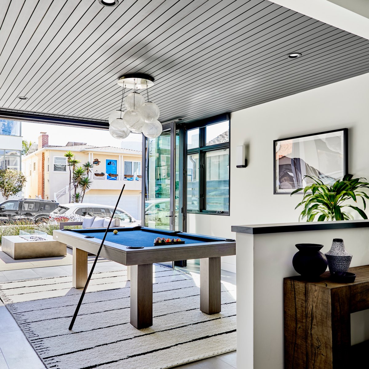 Eleven Ravens tweet media