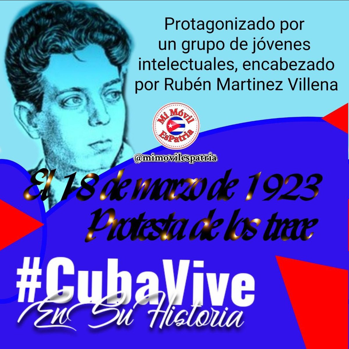 sua21848700's tweet photo. #EstaEsLaRevolución #Cuba https://t.co/ZZGhICPpCw