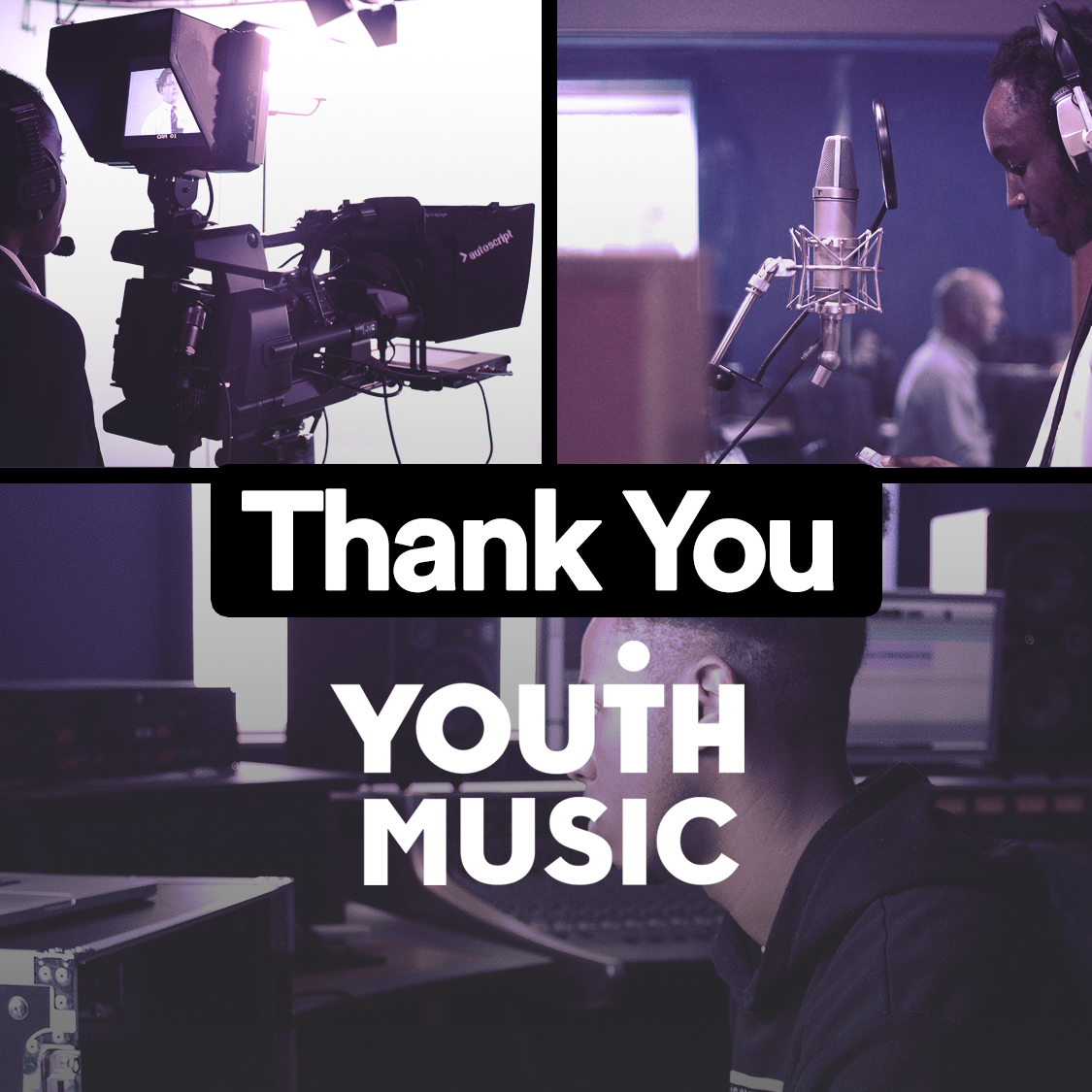 InMusicInMedia's tweet photo. As one of @YouthMusic #CatalyserFund partners we would like to take this opportunity to say #ThankYou for the support, and share our invaluable journey with #YouthMusic.

Read Full Blog: https://t.co/D9Hq8TVZ6I

#YouthEmpowerment #MusicEducation #UnconventionalPathways https://t.co/krOSwwZiSy