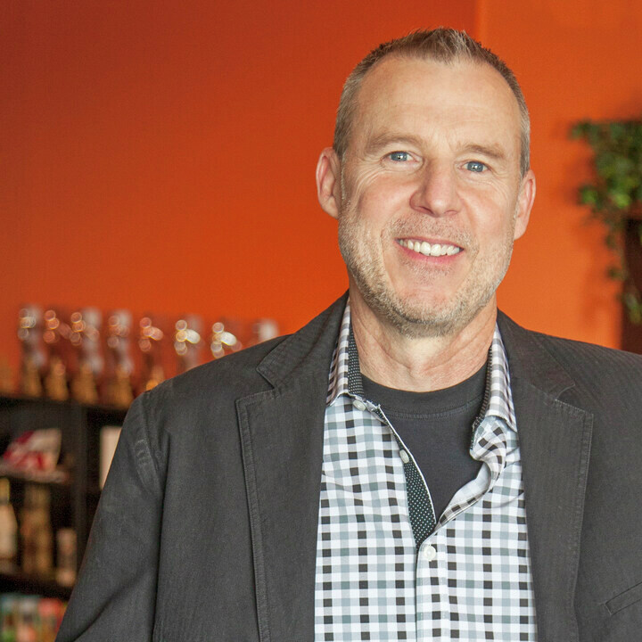 InsightSPEAKS's tweet photo. After years of creativity and inspiring artistry, Doug Moss, our Executive Creative Director and founding partner, is retiring. Join us on March 29th to celebrate!

📅 Save the Date: Friday, March 29th

🕟 Time: 4:30 PM - 6:30 PM

📍 Location: Remedy Brewing Co. https://t.co/BBWwMZBUF9