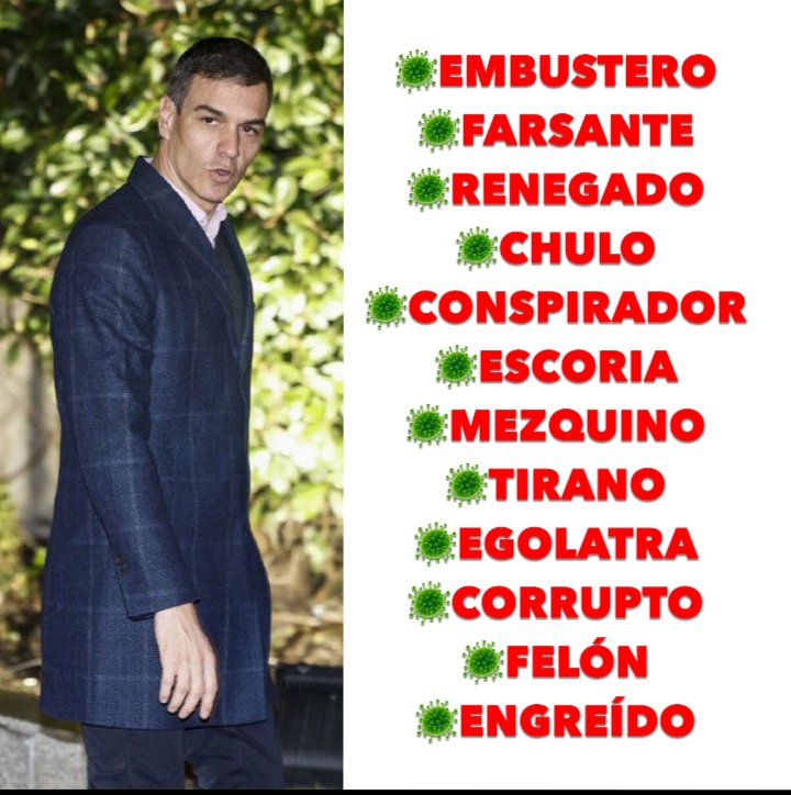 <a href="/publico_es/">Público</a> Primero este sujeto que si a hecho motivos de sobra.