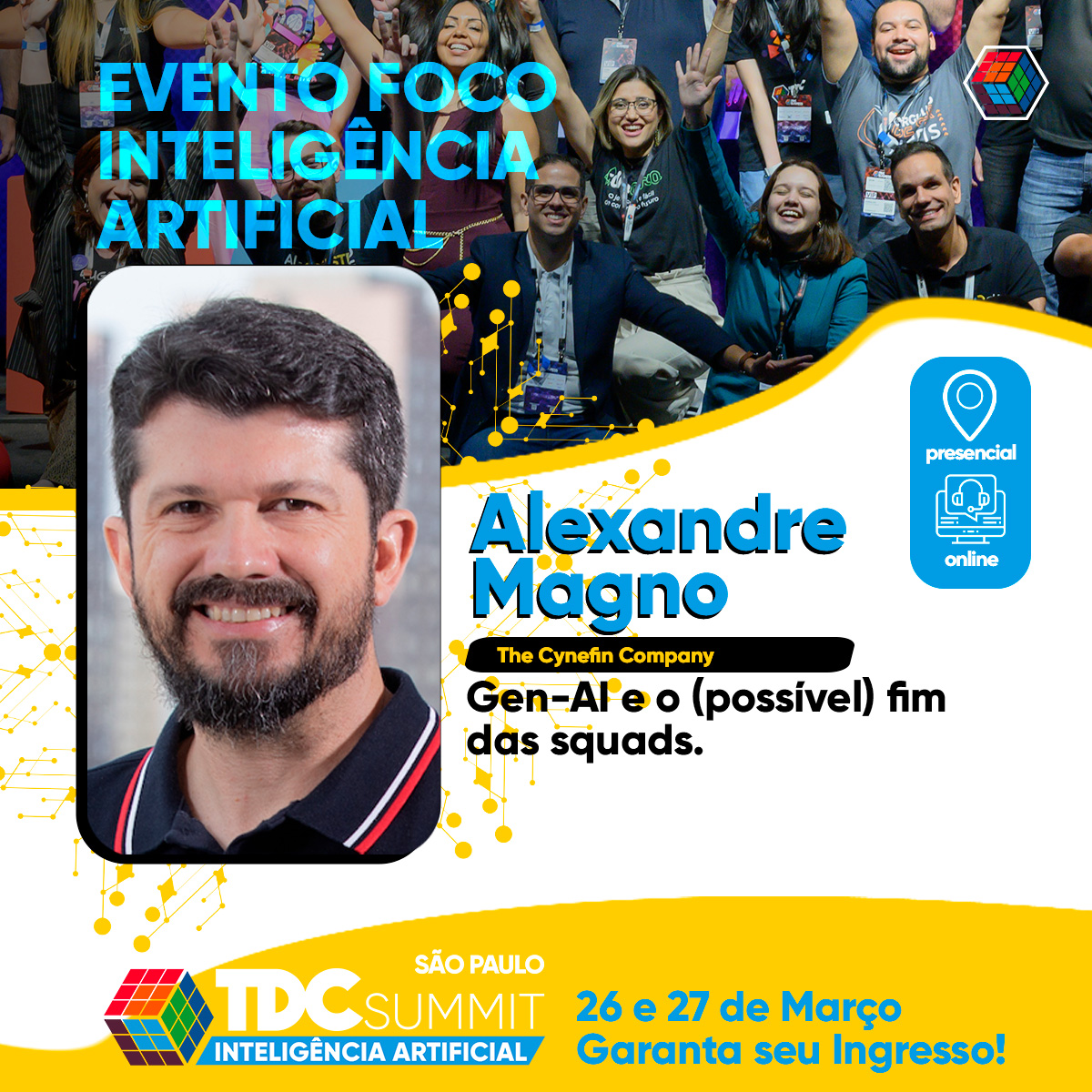Alexandre Magno (@axmagno) / Posts / X