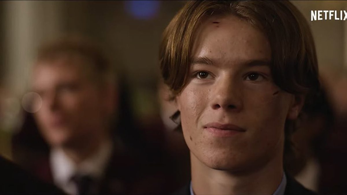 noora | 🤎 tweet media