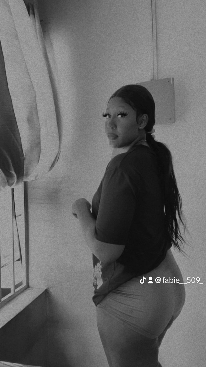 Fafoue07's tweet photo. 👋🙏🏾 https://t.co/K5Tt825oKA