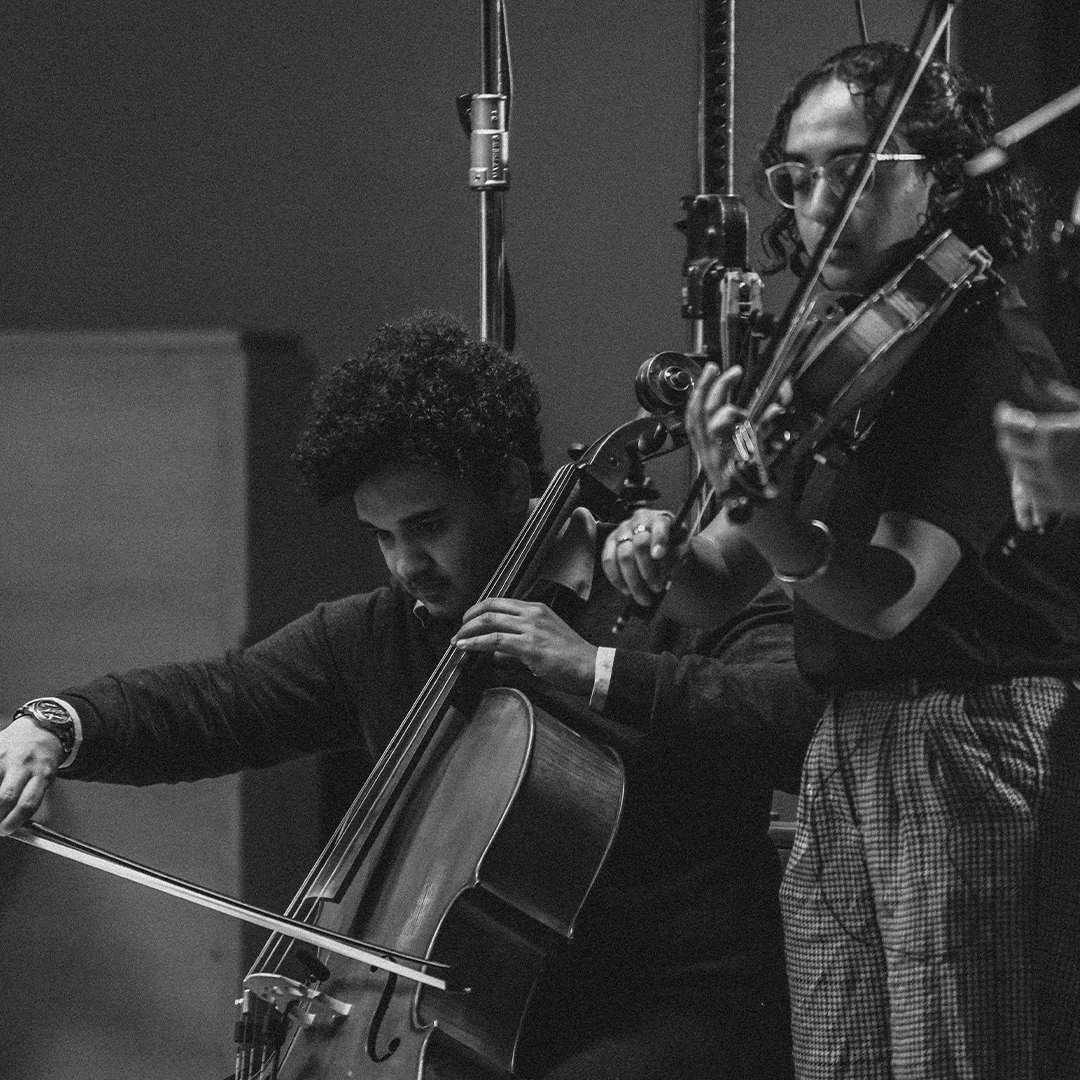 One Hope Project tweet media