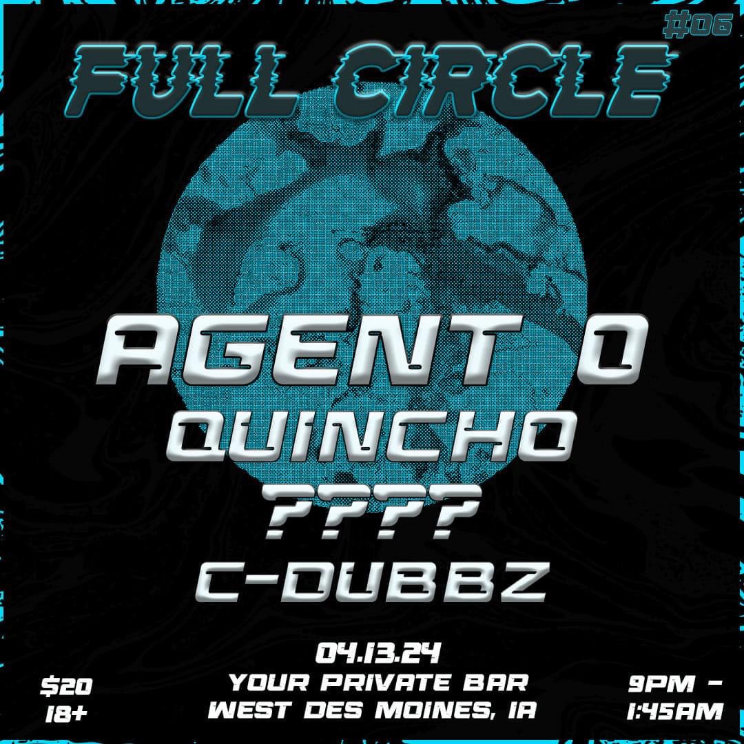 卂Ꮆ乇几ㄒ ㄖ tweet media