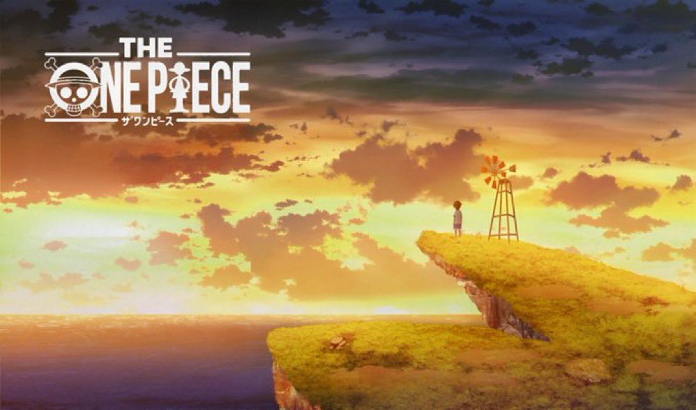 jevdontstop's tweet photo. *🚨CONFIRMED ‼️* 

We are *1 WEEK* away from the ONE PIECE REMAKE ‼️

PEAK FICTION IS FINALLY  RETURNING!!! 😭 https://t.co/O4h14ITPFr
