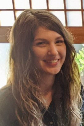 UMich_MCDB's tweet photo. MCDB DISSERTATION DEFENSE SEMINAR: Please join us on Friday, March 22nd, at 2 pm in BSB 1010 to celebrate Jessica Trombley (Dr. Gyorgyi Csankovszki) and her work, “The Cooperation of Condensin, Histone Methylation, and Nuclear Lamina Tethering Maintains X Chromosome Repression https://t.co/vRERyag3Tc