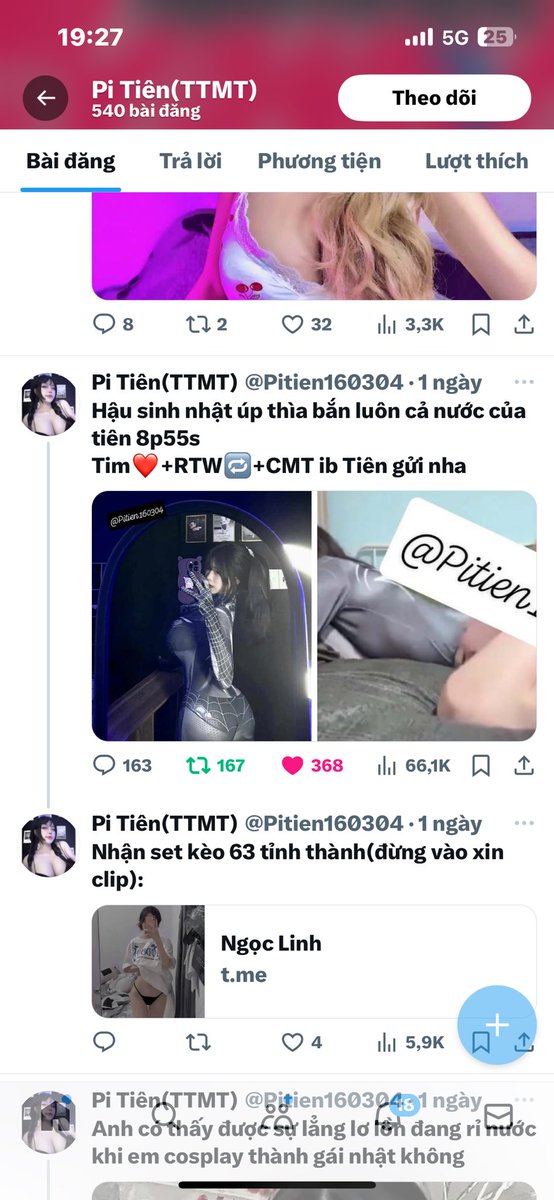 bch2_lh's tweet photo. @Pitien160304 đây rùi nhé https://t.co/qqt13aAZMx