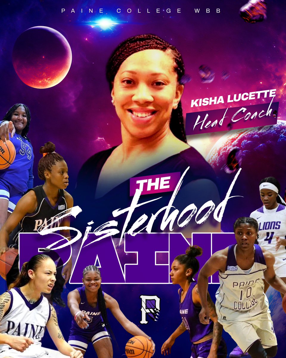 PC_COACH's tweet photo. THE SISTERHOOD! Through the highs and lows, the wins and losses, our college basketball sisterhood endures, a beacon of unity that transcends time, connecting past triumphs with future victories, and reminding us that together, we are unstoppable.PC2X https://t.co/6G0EAD5xFD