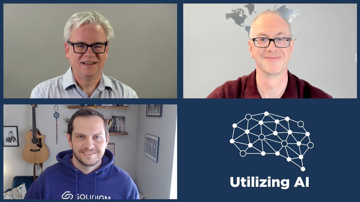 Tech Field Day | TFDx RSAC 2026 March 23-24, 2026 tweet media