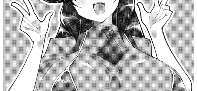 予約投稿設定完了🦀
hrsm_rdm 