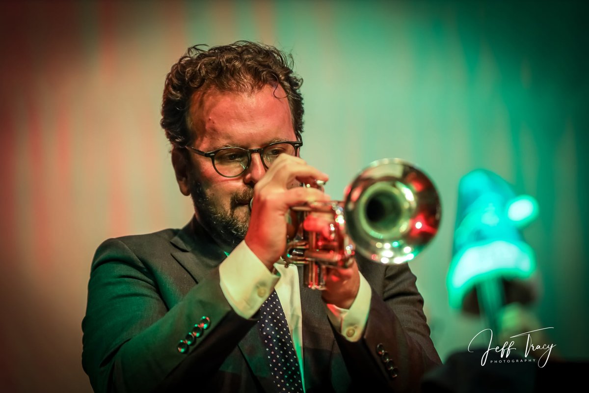 In celebration of Jazz Appreciation Month, the Mark Filsinger Quintet will perform tunes by by Horace Silver, Lee Morgan, Wayne Shorter, and more at the downtown Central Library tomorrow, Sat., April 6 from 2-3 pm. Free & open to the public!