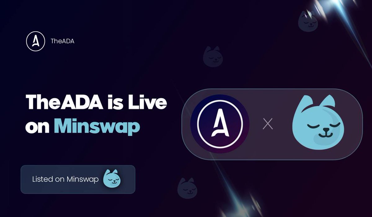 The ADA tweet media