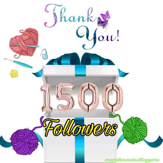 Good Night &amp; have sweet dreams