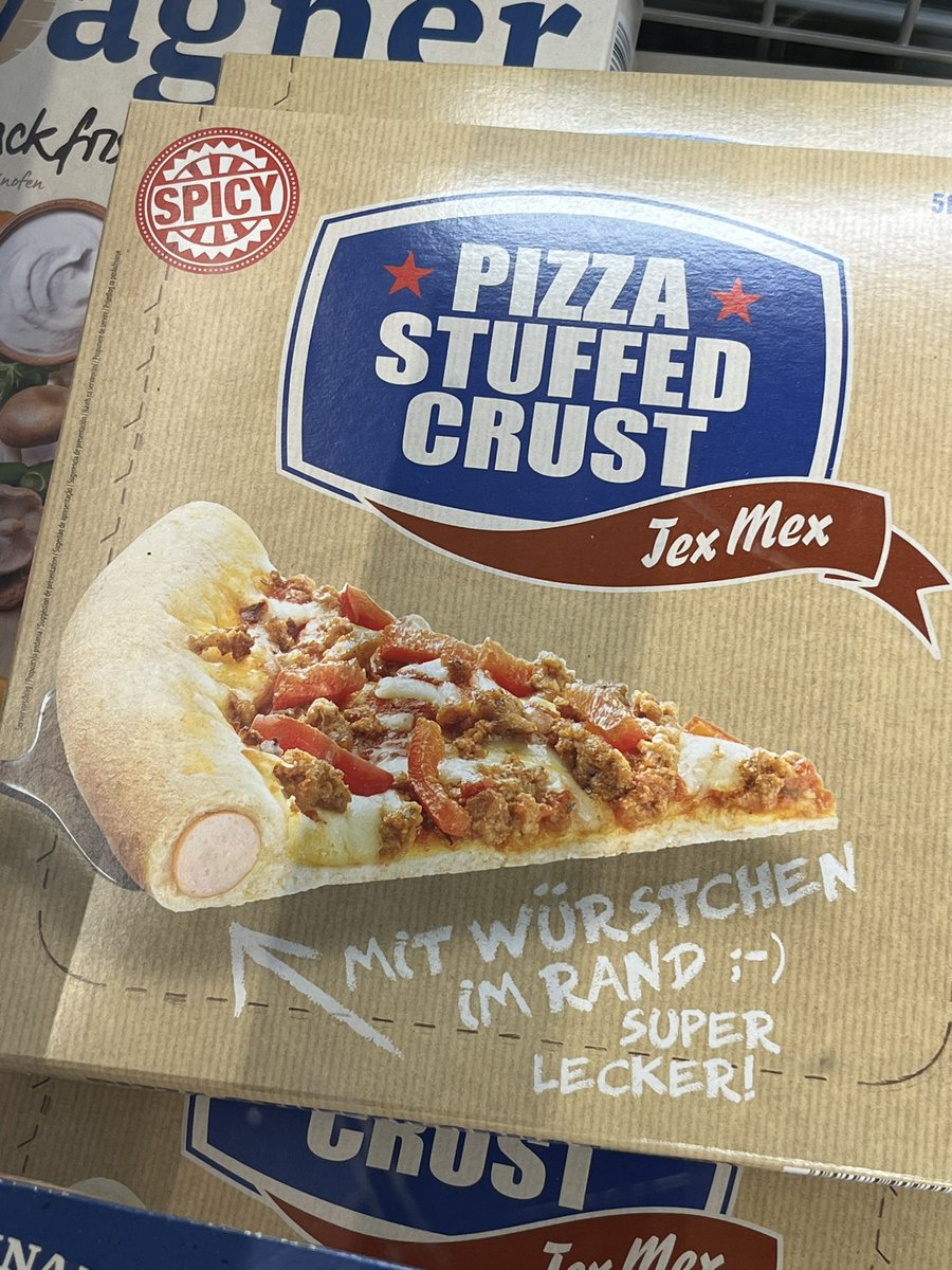 Teodore Allende tweet media