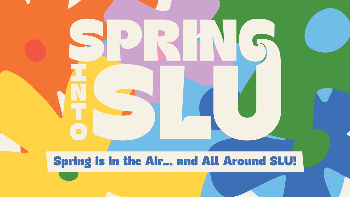 southlakeunion's tweet photo. Feel that fresh breeze? Smell the blooming flowers? It’s time to #SpringIntoSLU 🌷🌸🌼 Here's to longer days, brighter smiles, and the undeniable joy of spring in the air! https://t.co/NQ5itIfQm2 #SpringInSeattle #SouthLakeUnion https://t.co/Vtjwc2rXDr