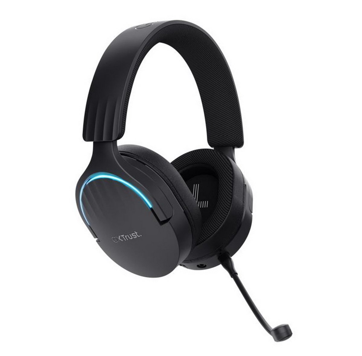 RevistaGadget's tweet photo. Trust GXT 491 Fayzo: #auriculares #gaming #Bluetooth con gran calidad de #audio7.1 para una experiencia inmersiva – Review del Gadget Lab
https://t.co/DcrKDV3NvT
@Trust_Spain https://t.co/O2zzuLu3a7