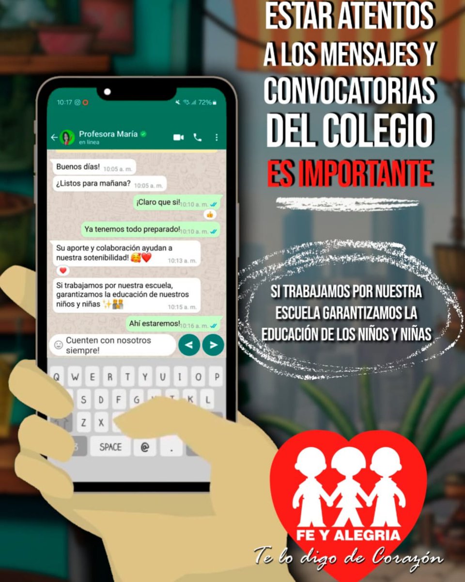 donpedrovedruna's tweet photo. https://t.co/ChGdvZVkuC
