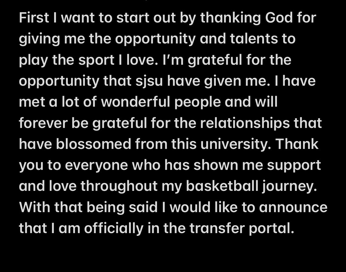 Amhyia Moreland tweet media