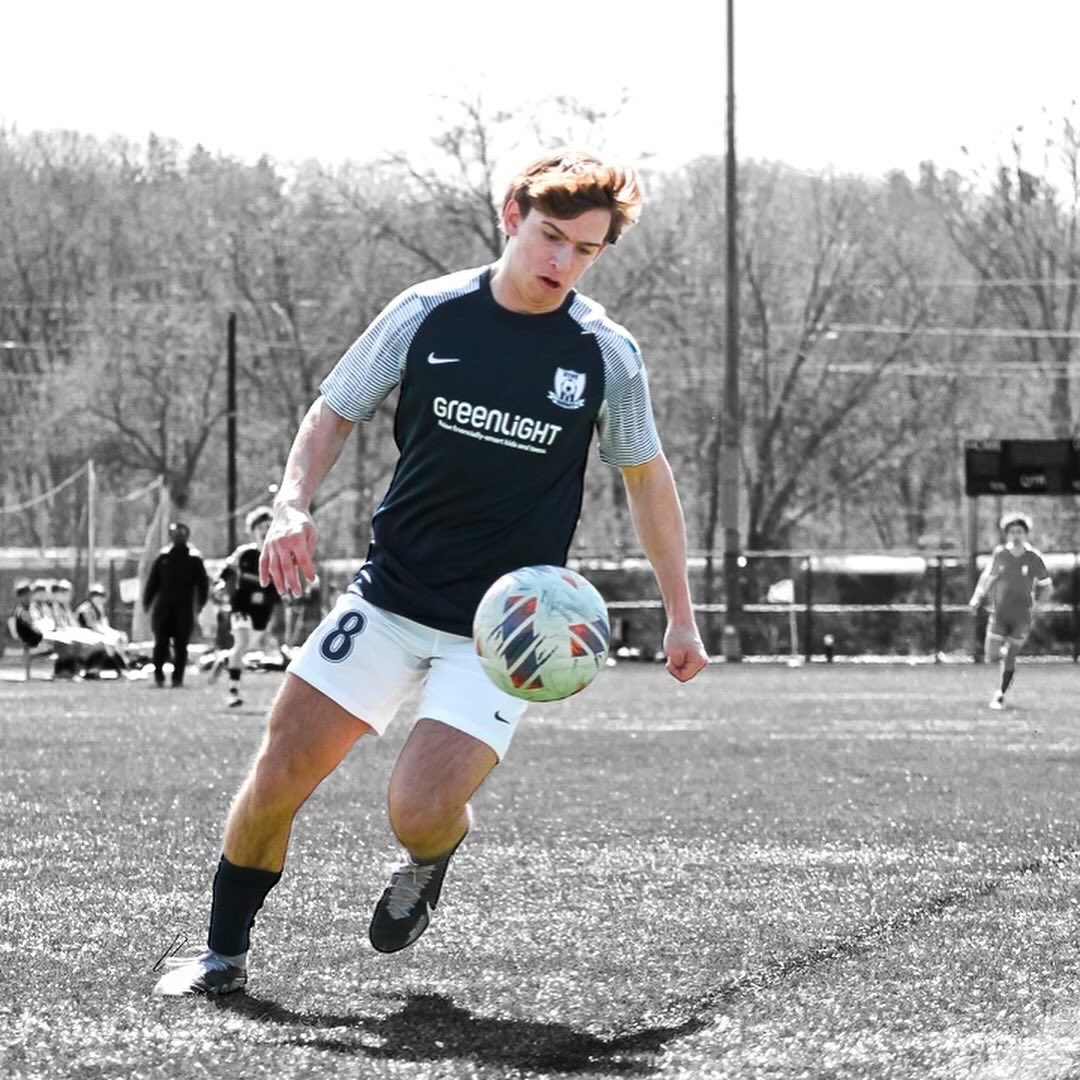 GTFCImpact's tweet photo. This weekend the ECNL RL Boys took a trip up north into Michigan for league play and they went to make a splash!
#ImpactYourGame #ImpactYourFuture #MoreThanSoccer #GTFCImpact
📸 Visuals by Jack
@ECNLboys @TheECNL @LFCIAMichigan https://t.co/6gznXfOTz7