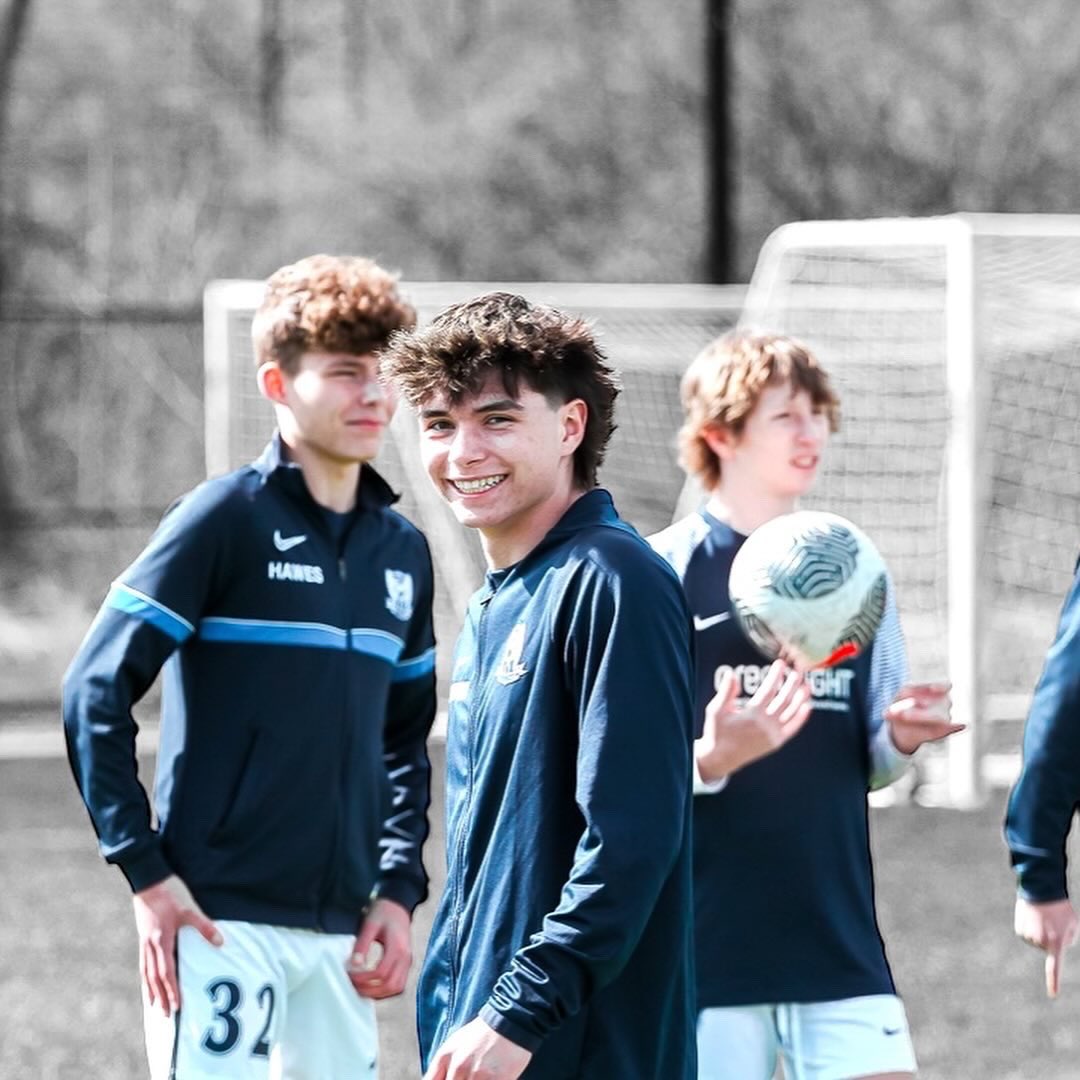 GTFCImpact's tweet photo. This weekend the ECNL RL Boys took a trip up north into Michigan for league play and they went to make a splash!
#ImpactYourGame #ImpactYourFuture #MoreThanSoccer #GTFCImpact
📸 Visuals by Jack
@ECNLboys @TheECNL @LFCIAMichigan https://t.co/6gznXfOTz7
