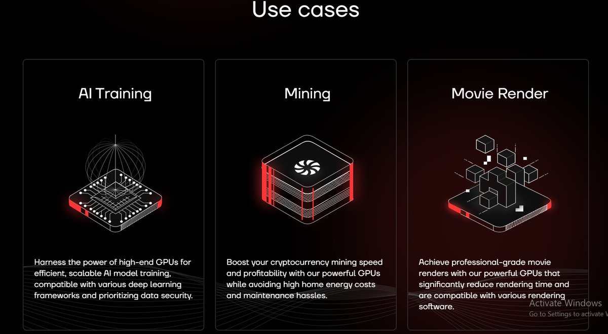 Bart de simp Ⓜ️Ⓜ️T tweet media