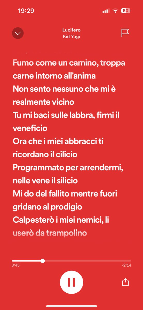 mapiantalaa's tweet photo. Il mood è questo. Buonasera. https://t.co/zoJUmLwoP7