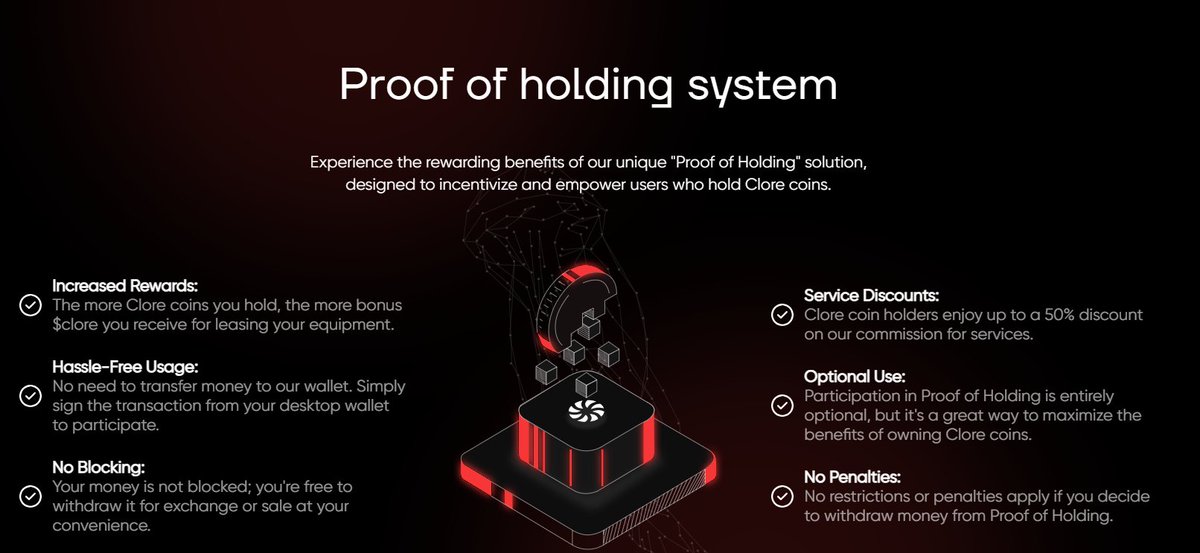 Bart de simp Ⓜ️Ⓜ️T tweet media