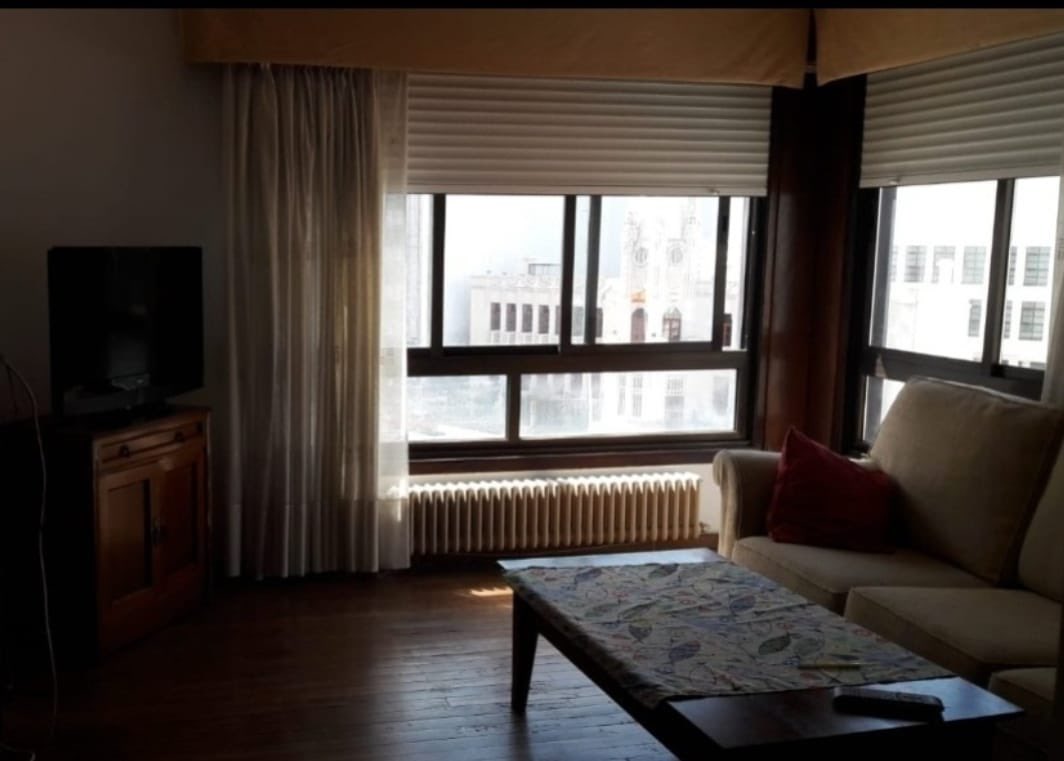 lauracamia1's tweet photo. Se busca compañer@ de piso en Juan Florez, A Coruña, para entrar a partir de abril. 258€ más gastos. https://t.co/PvjPcdfbA0