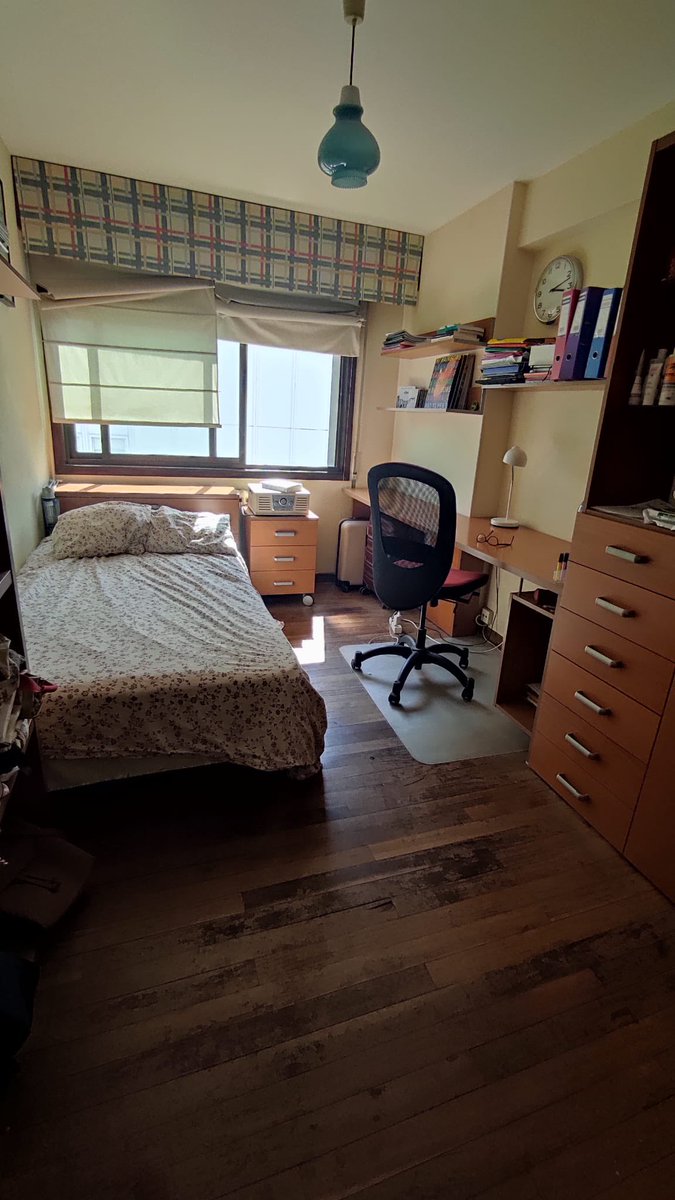 lauracamia1's tweet photo. Se busca compañer@ de piso en Juan Florez, A Coruña, para entrar a partir de abril. 258€ más gastos. https://t.co/PvjPcdfbA0